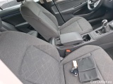  Volkswagen  Golf  SW 2.0 TDI SCR 116 BVM6 LIFE BUSINESS  43 #10
