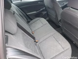  Volkswagen  Golf  SW 2.0 TDI SCR 116 BVM6 LIFE BUSINESS  43 #11
