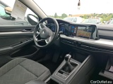  Volkswagen  Golf  SW 2.0 TDI SCR 116 BVM6 LIFE BUSINESS  43 #12