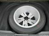  Volkswagen  Golf  SW 2.0 TDI SCR 116 BVM6 LIFE BUSINESS  43 #13