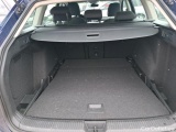  Volkswagen  Golf  SW 2.0 TDI SCR 116 BVM6 LIFE BUSINESS  43 #14