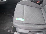  Volkswagen  Golf  SW 2.0 TDI SCR 116 BVM6 LIFE BUSINESS  43 #20