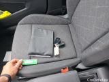  Volkswagen  Golf  SW 2.0 TDI SCR 116 BVM6 LIFE BUSINESS  43 #21