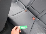  Volkswagen  Golf  SW 2.0 TDI SCR 116 BVM6 LIFE BUSINESS  43 #22