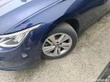  Volkswagen  Golf  SW 2.0 TDI SCR 116 BVM6 LIFE BUSINESS  43 #23