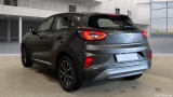  Ford  Puma 1.0 FLEXIFUEL 125 CH MHEV S&S BVM6 TITANIUM  46 #4