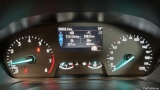  Ford  Puma 1.0 FLEXIFUEL 125 CH MHEV S&S BVM6 TITANIUM  46 #5