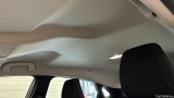 Ford  Puma 1.0 FLEXIFUEL 125 CH MHEV S&S BVM6 TITANIUM  46 #9