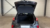  Ford  Puma 1.0 FLEXIFUEL 125 CH MHEV S&S BVM6 TITANIUM  46 #10