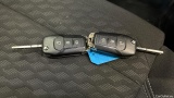  Ford  Puma 1.0 FLEXIFUEL 125 CH MHEV S&S BVM6 TITANIUM  46 #12