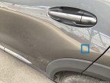  Ford  Puma 1.0 FLEXIFUEL 125 CH MHEV S&S BVM6 TITANIUM  46 #16