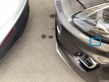  Ford  Puma 1.0 FLEXIFUEL 125 CH MHEV S&S BVM6 TITANIUM  46 #18