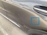 Ford  Puma 1.0 FLEXIFUEL 125 CH MHEV S&S BVM6 TITANIUM  46 #26