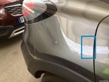  Ford  Puma 1.0 FLEXIFUEL 125 CH MHEV S&S BVM6 TITANIUM  46 #31