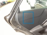  Ford  Puma 1.0 FLEXIFUEL 125 CH MHEV S&S BVM6 TITANIUM  46 #32