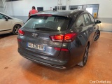  Hyundai  i30 SW 1.6 CRDI 115  DCT-7 BUSINESS  47 #2