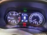  Hyundai  i30 SW 1.6 CRDI 115  DCT-7 BUSINESS  47 #3
