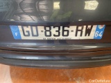  Hyundai  i30 SW 1.6 CRDI 115  DCT-7 BUSINESS  47 #4