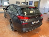  Hyundai  i30 SW 1.6 CRDI 115  DCT-7 BUSINESS  47 #7