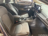  Hyundai  i30 SW 1.6 CRDI 115  DCT-7 BUSINESS  47 #10