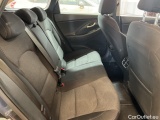  Hyundai  i30 SW 1.6 CRDI 115  DCT-7 BUSINESS  47 #11