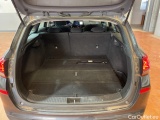  Hyundai  i30 SW 1.6 CRDI 115  DCT-7 BUSINESS  47 #14