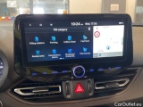  Hyundai  i30 SW 1.6 CRDI 115  DCT-7 BUSINESS  47 #15
