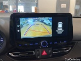  Hyundai  i30 SW 1.6 CRDI 115  DCT-7 BUSINESS  47 #16