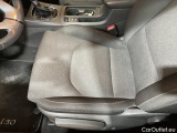  Hyundai  i30 SW 1.6 CRDI 115  DCT-7 BUSINESS  47 #21