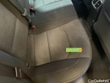  Hyundai  i30 SW 1.6 CRDI 115  DCT-7 BUSINESS  47 #24