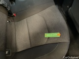  Hyundai  i30 SW 1.6 CRDI 115  DCT-7 BUSINESS  47 #25