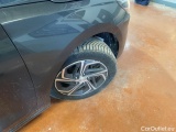  Hyundai  i30 SW 1.6 CRDI 115  DCT-7 BUSINESS  47 #26