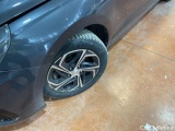  Hyundai  i30 SW 1.6 CRDI 115  DCT-7 BUSINESS  47 #29