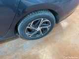  Hyundai  i30 SW 1.6 CRDI 115  DCT-7 BUSINESS  47 #32