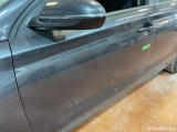  Hyundai  i30 SW 1.6 CRDI 115  DCT-7 BUSINESS  47 #34