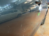  Hyundai  i30 SW 1.6 CRDI 115  DCT-7 BUSINESS  47 #35