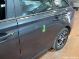  Hyundai  i30 SW 1.6 CRDI 115  DCT-7 BUSINESS  47 #37