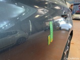  Hyundai  i30 SW 1.6 CRDI 115  DCT-7 BUSINESS  47 #38
