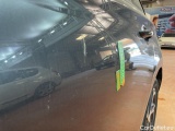 Hyundai  i30 SW 1.6 CRDI 115  DCT-7 BUSINESS  47 #39