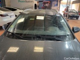  Hyundai  i30 SW 1.6 CRDI 115  DCT-7 BUSINESS  47 #40