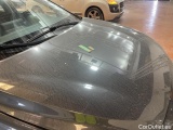  Hyundai  i30 SW 1.6 CRDI 115  DCT-7 BUSINESS  47 #43