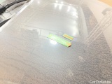  Hyundai  i30 SW 1.6 CRDI 115  DCT-7 BUSINESS  47 #44