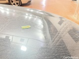  Hyundai  i30 SW 1.6 CRDI 115  DCT-7 BUSINESS  47 #45