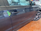  Hyundai  i30 SW 1.6 CRDI 115  DCT-7 BUSINESS  47 #46