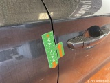  Hyundai  i30 SW 1.6 CRDI 115  DCT-7 BUSINESS  47 #47