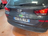  Hyundai  i30 SW 1.6 CRDI 115  DCT-7 BUSINESS  47 #54
