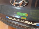  Hyundai  i30 SW 1.6 CRDI 115  DCT-7 BUSINESS  47 #55