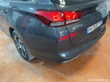  Hyundai  i30 SW 1.6 CRDI 115  DCT-7 BUSINESS  47 #56