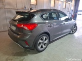 Ford  Focus 1.0 ECOBOOST 125 S&S BVA8 TITANIUM  48 #2