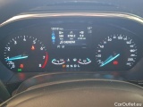  Ford  Focus 1.0 ECOBOOST 125 S&S BVA8 TITANIUM  48 #3